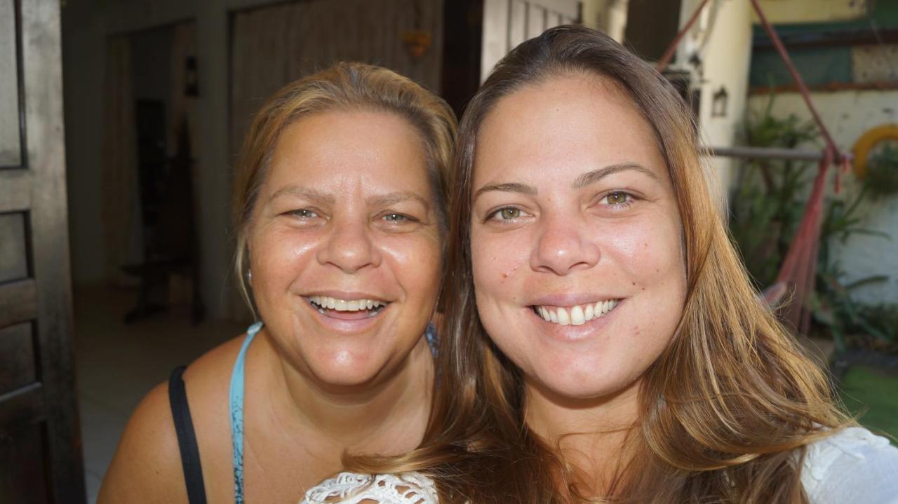 הוילה אילהה גראנדה Recanto Dos Menegas מראה חיצוני תמונה